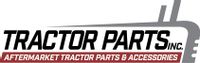 Tractor Parts coupons